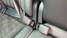 Skoda Karoq 1.0 TSI SE L 5dr Petrol Estate